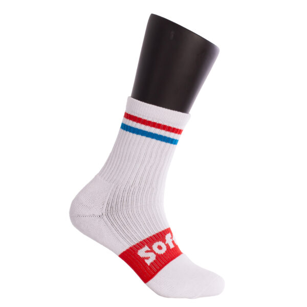 CALCETINES SOFTEE CLASSIC