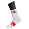 CALCETINES SOFTEE CLASSIC