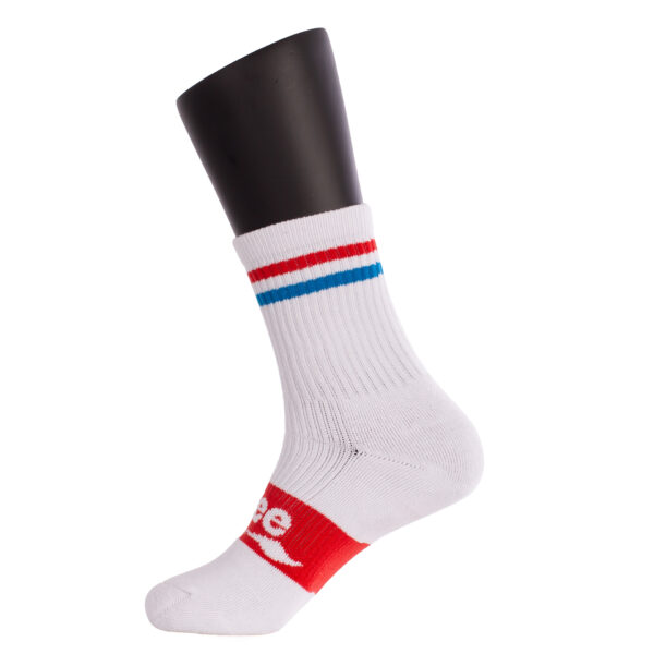 CALCETINES SOFTEE CLASSIC