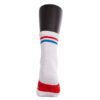 CALCETINES SOFTEE CLASSIC