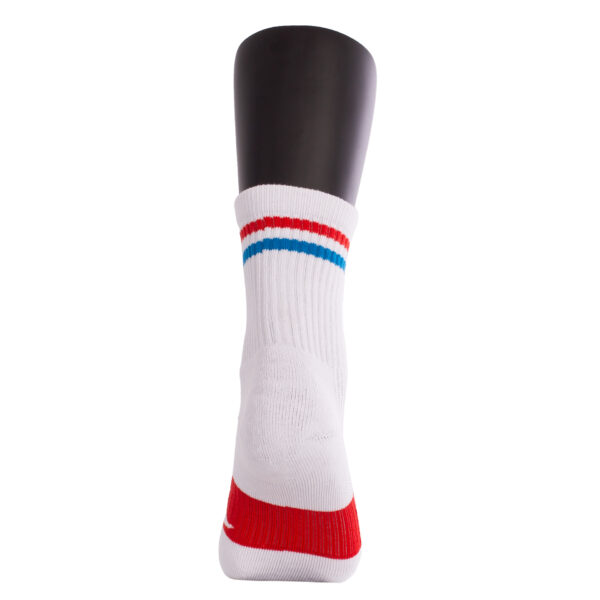 CALCETINES SOFTEE CLASSIC