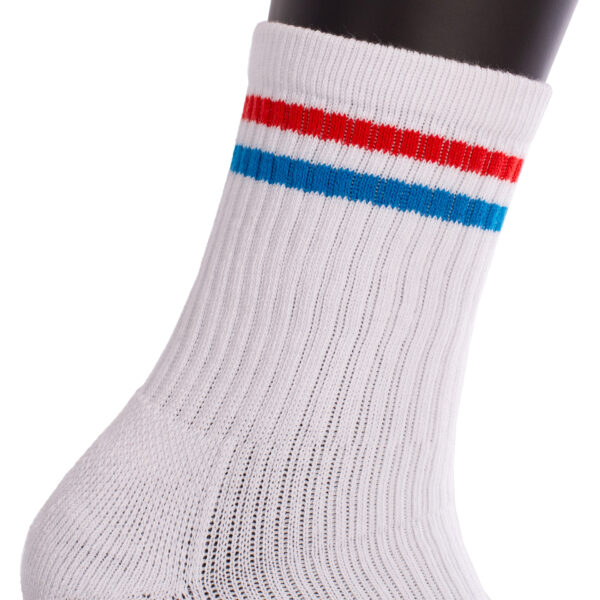 CALCETINES SOFTEE CLASSIC