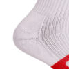 CALCETINES SOFTEE CLASSIC