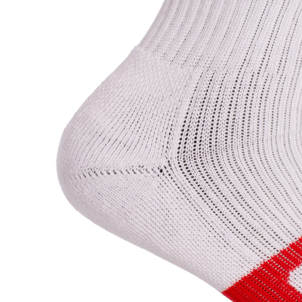 CALCETINES SOFTEE CLASSIC