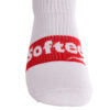 CALCETINES SOFTEE CLASSIC