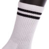CALCETINES SOFTEE CLASSIC