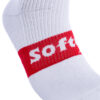 CALCETINES SOFTEE CLASSIC