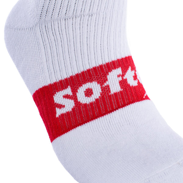 CALCETINES SOFTEE CLASSIC