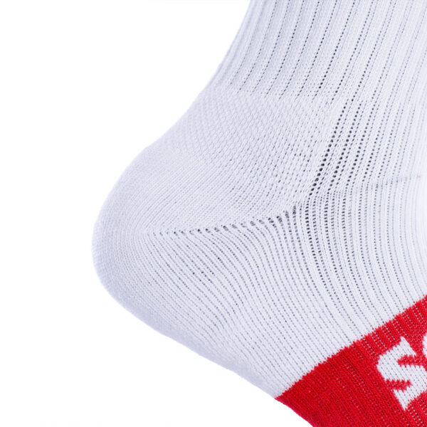 CALCETINES SOFTEE CLASSIC