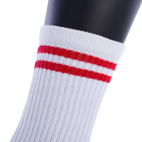 CALCETINES SOFTEE CLASSIC