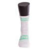 CALCETINES SOFTEE CLASSIC