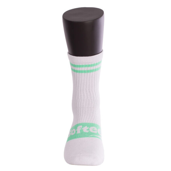 CALCETINES SOFTEE CLASSIC