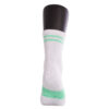CALCETINES SOFTEE CLASSIC
