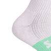 CALCETINES SOFTEE CLASSIC