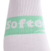 CALCETINES SOFTEE CLASSIC