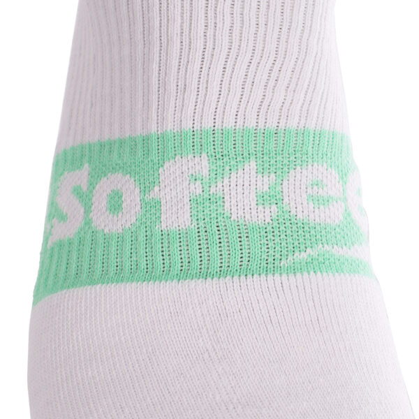CALCETINES SOFTEE CLASSIC