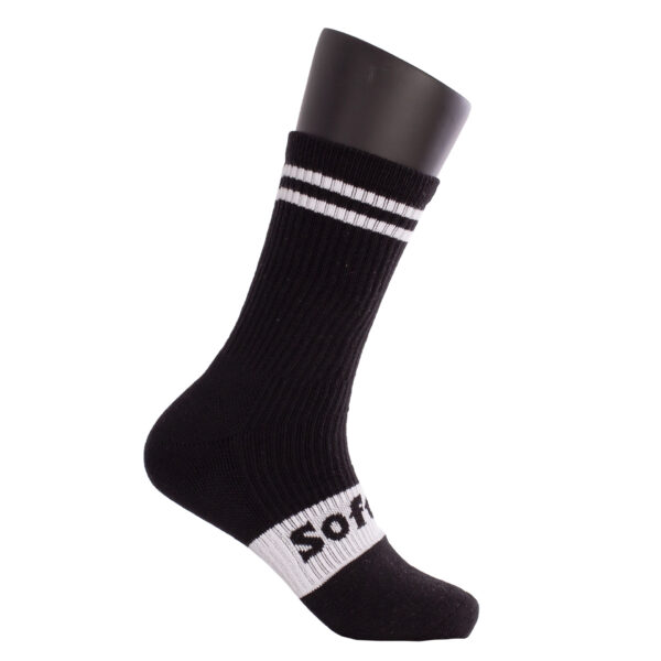 CALCETINES SOFTEE CLASSIC