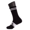 CALCETINES SOFTEE CLASSIC