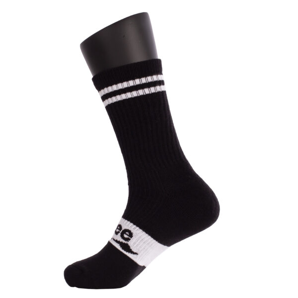 CALCETINES SOFTEE CLASSIC