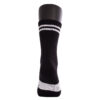 CALCETINES SOFTEE CLASSIC