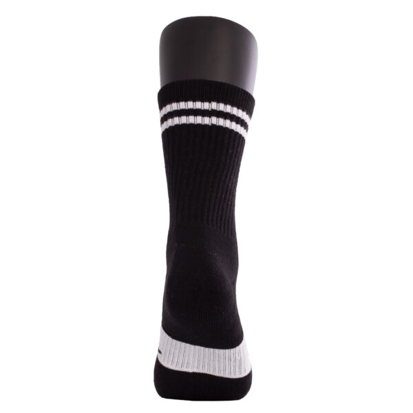 CALCETINES SOFTEE CLASSIC