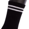 CALCETINES SOFTEE CLASSIC