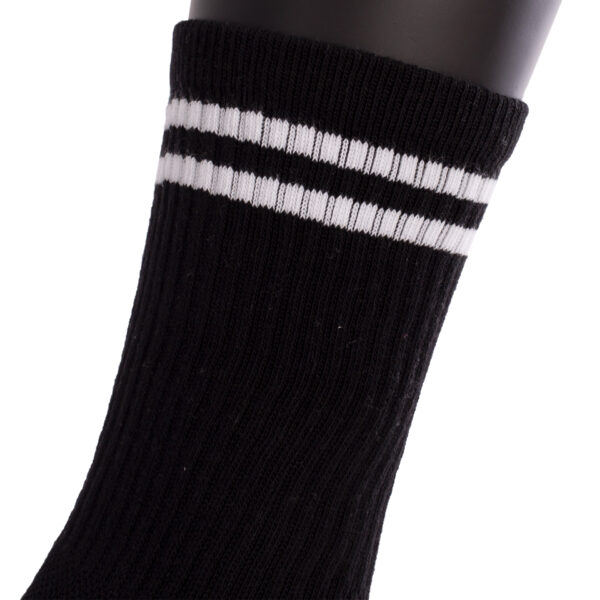 CALCETINES SOFTEE CLASSIC