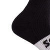 CALCETINES SOFTEE CLASSIC