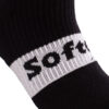 CALCETINES SOFTEE CLASSIC
