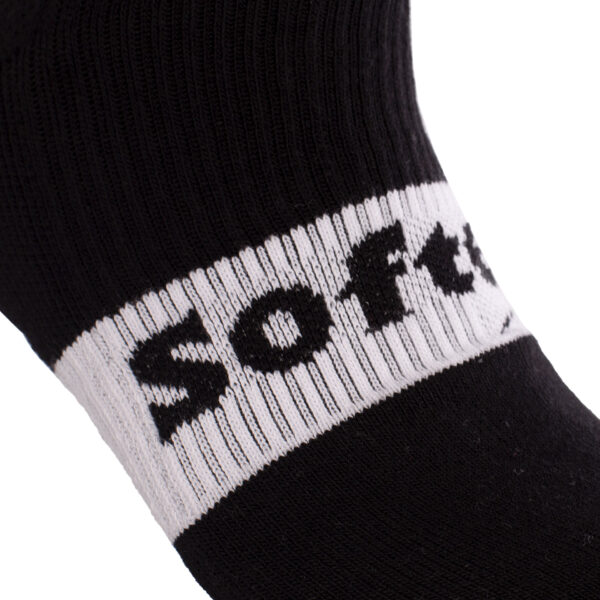 CALCETINES SOFTEE CLASSIC