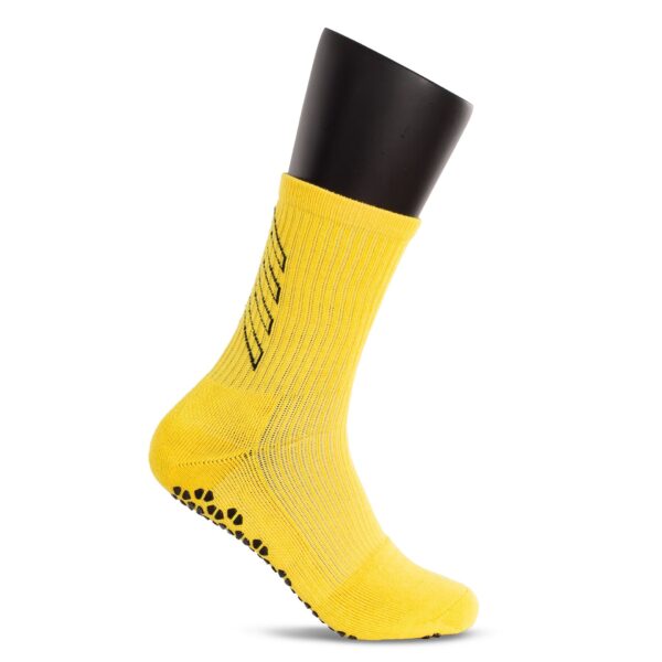 CALCETINES SOFTEE GRIP