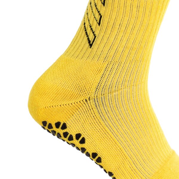 CALCETINES SOFTEE GRIP