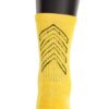 CALCETINES SOFTEE GRIP