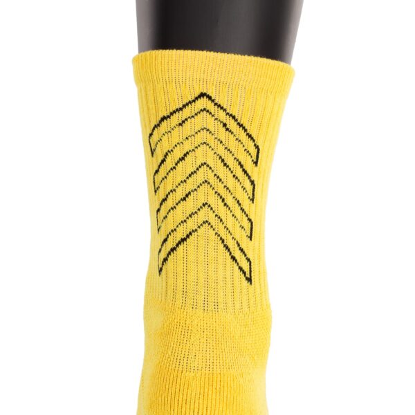 CALCETINES SOFTEE GRIP