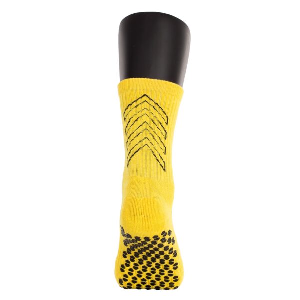 CALCETINES SOFTEE GRIP