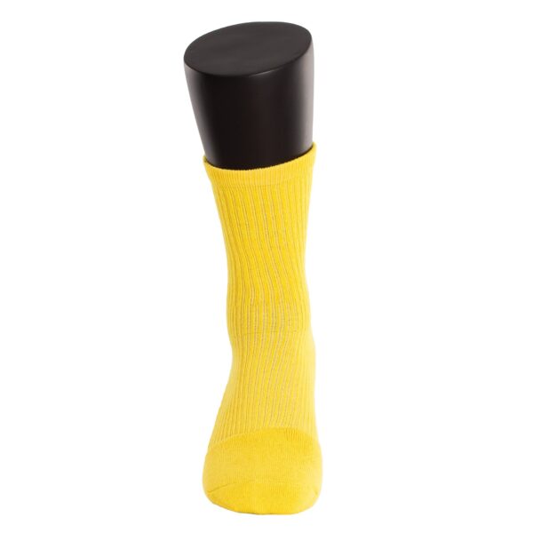 CALCETINES SOFTEE GRIP