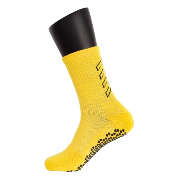 CALCETINES SOFTEE GRIP