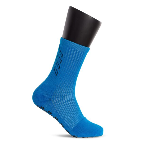 CALCETINES SOFTEE GRIP