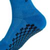 CALCETINES SOFTEE GRIP