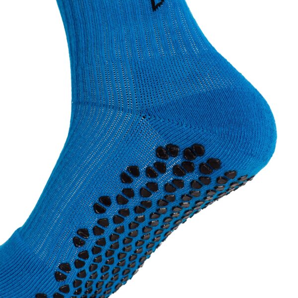 CALCETINES SOFTEE GRIP