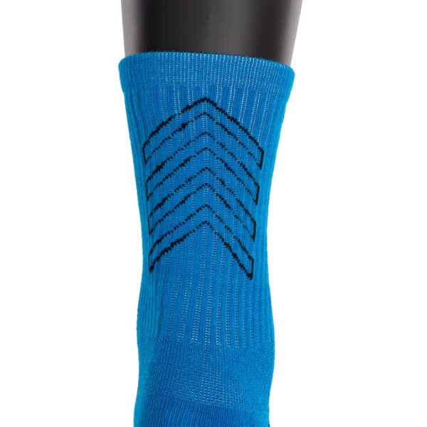 CALCETINES SOFTEE GRIP