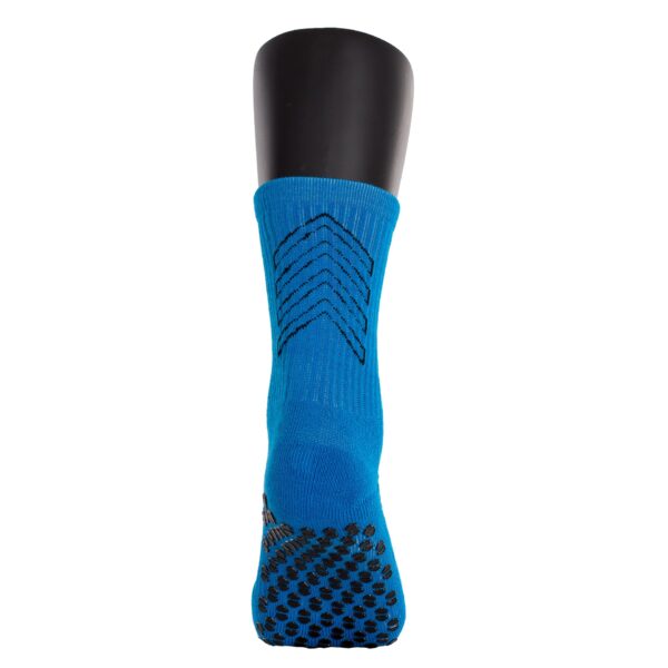 CALCETINES SOFTEE GRIP
