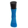 CALCETINES SOFTEE GRIP