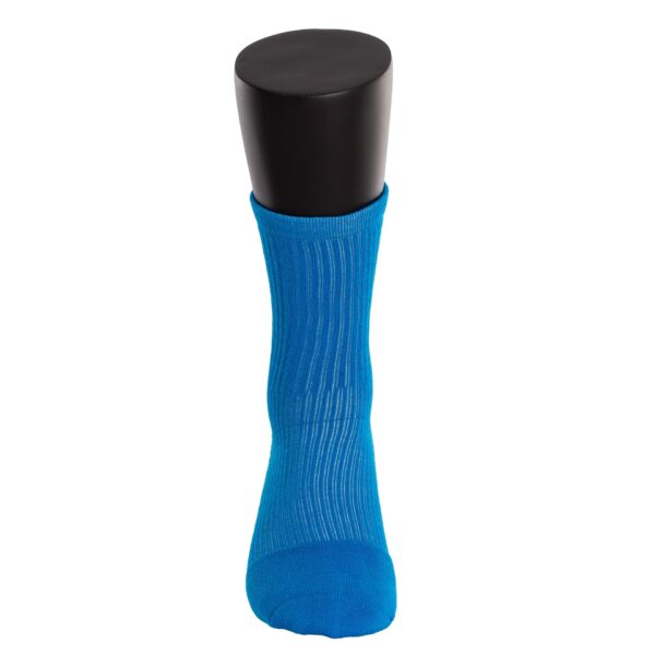 CALCETINES SOFTEE GRIP