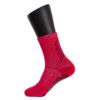 CALCETINES SOFTEE GRIP