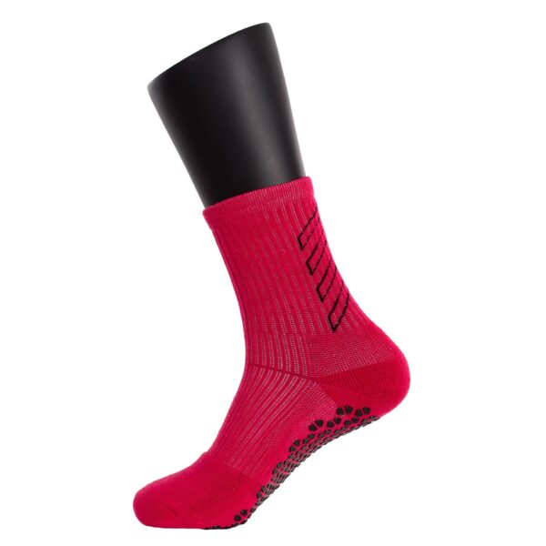 CALCETINES SOFTEE GRIP