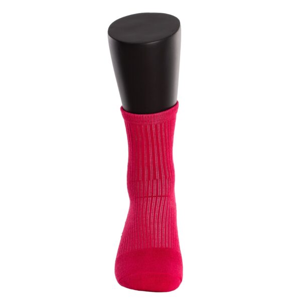 CALCETINES SOFTEE GRIP