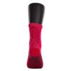 CALCETINES SOFTEE GRIP