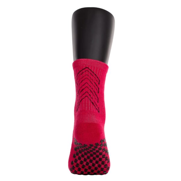 CALCETINES SOFTEE GRIP
