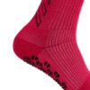 CALCETINES SOFTEE GRIP